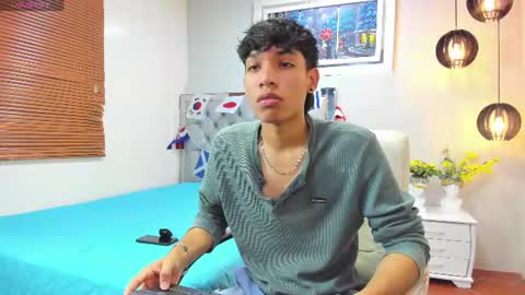 Snapshot of jake_falcon chatting on 07/01/26, 11:23 jake_falcon online show from 07/01/26, 11:23