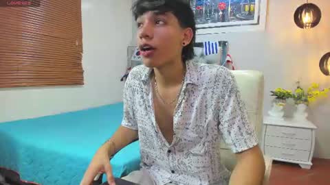 Snapshot of jake_falcon chatting on 07/02/26, 12:00 jake_falcon online show from 07/02/26, 12:00