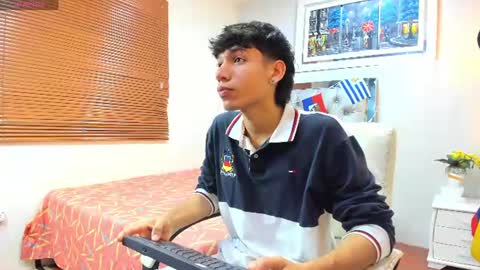 Snapshot of jake_falcon chatting on 07/11/26, 11:35 jake_falcon online show from 07/11/26, 11:35