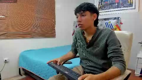 Snapshot of jake_falcon chatting on 07/14/26, 11:27 jake_falcon online show from 07/14/26, 11:27