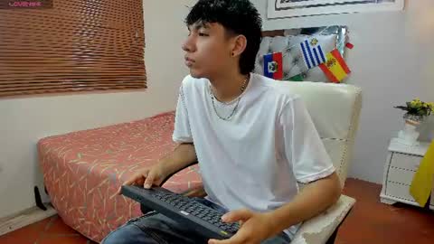 Snapshot of jake_falcon chatting on 07/15/26, 11:26 jake_falcon online show from 07/15/26, 11:26
