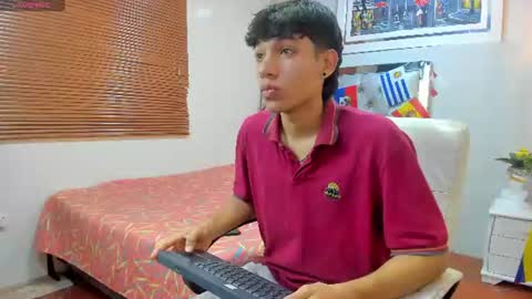 Snapshot of jake_falcon chatting on 07/17/26, 11:28 jake_falcon online show from 07/17/26, 11:28