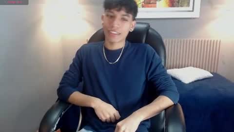 Snapshot of jake_falcon chatting on 07/19/26, 11:36 jake_falcon online show from 07/19/26, 11:36
