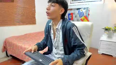 Snapshot of jake_falcon chatting on 07/21/26, 11:34 jake_falcon online show from 07/21/26, 11:34