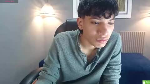 Snapshot of jake_falcon chatting on 07/27/26, 11:28 jake_falcon online show from 07/27/26, 11:28