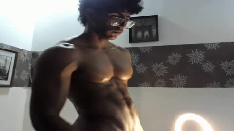 Snapshot of jake_hill1 chatting on 01/12/25, 01:00 jake_hill1 online show from 01/12/25, 01:00