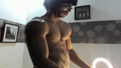 Snapshot of jake_hill1 chatting on 01/13/25, 01:45 jake_hill1 online show from 01/13/25, 01:45