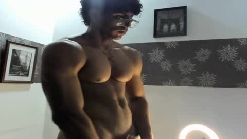 Snapshot of jake_hill1 chatting on 01/21/25, 02:54 jake_hill1 online show from 01/21/25, 02:54