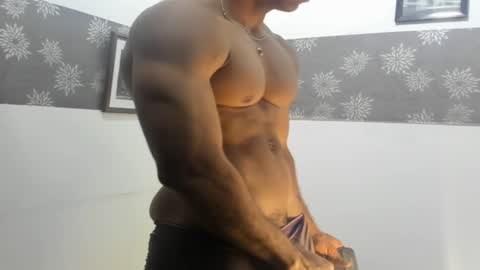 Snapshot of jake_hill1 chatting on 02/02/25, 01:45 jake_hill1 online show from 02/02/25, 01:45