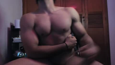 Snapshot of jake_hill1 chatting on 09/09/25, 05:29 jake_hill1 online show from 09/09/25, 05:29