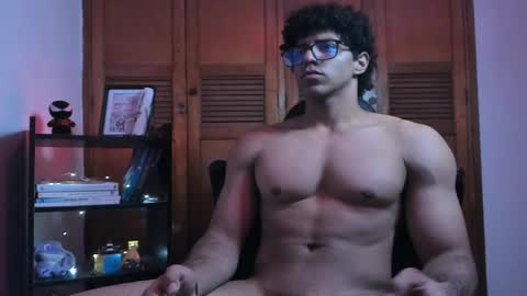 Snapshot of jake_hill1 chatting on 09/16/25, 05:52 jake_hill1 online show from 09/16/25, 05:52