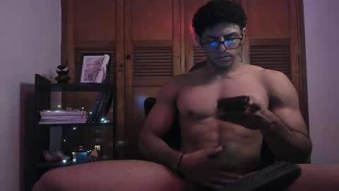 Snapshot of jake_hill1 chatting on 09/23/25, 05:54 jake_hill1 online show from 09/23/25, 05:54