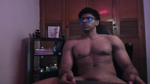 Snapshot of jake_hill1 chatting on 09/26/25, 05:11 jake_hill1 online show from 09/26/25, 05:11