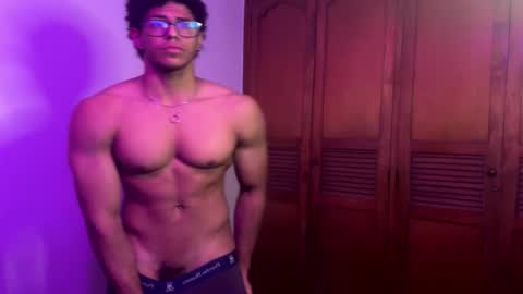 Snapshot of jake_hill1 chatting on 11/05/25, 05:40 jake_hill1 online show from 11/05/25, 05:40