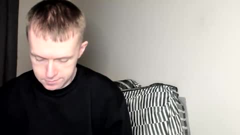 Snapshot of jake_hudson chatting on 12/22/25, 12:18 jake_hudson online show from 12/22/25, 12:18