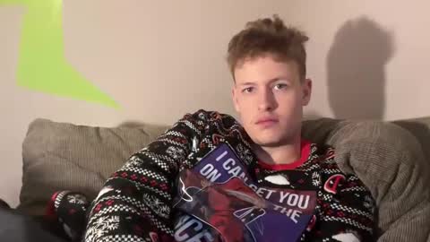 Snapshot of jake_jackson1 chatting on 12/03/24, 11:24 jake_jackson1 online show from 12/03/24, 11:24