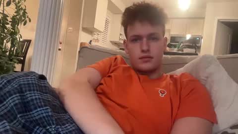 Snapshot of jake_jackson1 chatting on 12/06/24, 05:09 jake_jackson1 online show from 12/06/24, 05:09