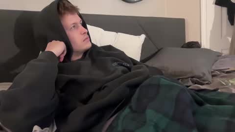 Snapshot of jake_jackson1 chatting on 01/18/25, 02:36 jake_jackson1 online show from 01/18/25, 02:36