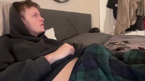 Snapshot of jake_jackson1 chatting on 01/18/25, 05:41 jake_jackson1 online show from 01/18/25, 05:41