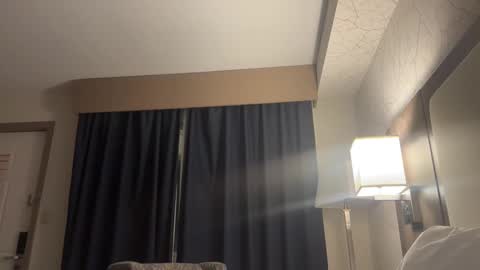 Snapshot of jake_jackson1 chatting on 02/08/25, 11:24 jake_jackson1 online show from 02/08/25, 11:24