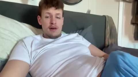 Snapshot of jake_jackson1 chatting on 03/01/25, 01:29 jake_jackson1 online show from 03/01/25, 01:29