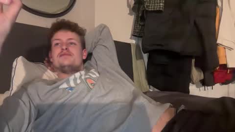 Snapshot of jake_jackson1 chatting on 03/04/25, 02:17 jake_jackson1 online show from 03/04/25, 02:17