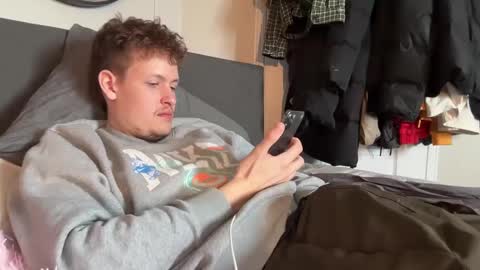 Snapshot of jake_jackson1 chatting on 03/04/25, 05:56 jake_jackson1 online show from 03/04/25, 05:56