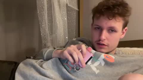 Snapshot of jake_jackson1 chatting on 03/05/25, 05:40 jake_jackson1 online show from 03/05/25, 05:40