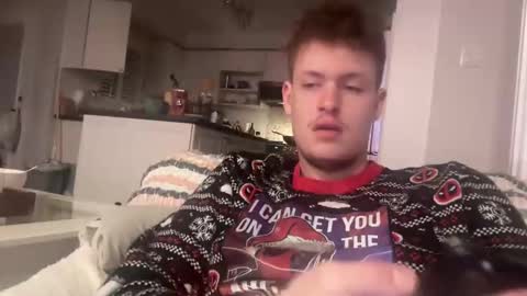 Snapshot of jake_jackson1 chatting on 03/06/25, 07:36 jake_jackson1 online show from 03/06/25, 07:36