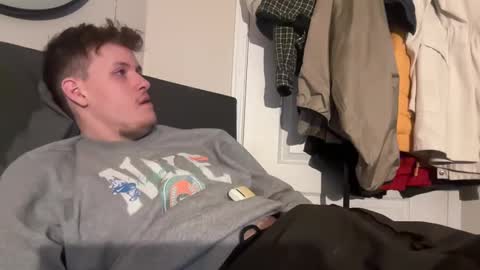 Snapshot of jake_jackson1 chatting on 03/07/25, 04:57 jake_jackson1 online show from 03/07/25, 04:57