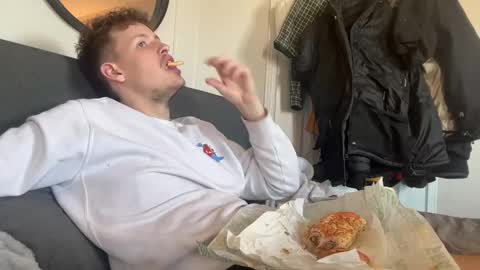 Snapshot of jake_jackson1 chatting on 03/11/25, 05:35 jake_jackson1 online show from 03/11/25, 05:35