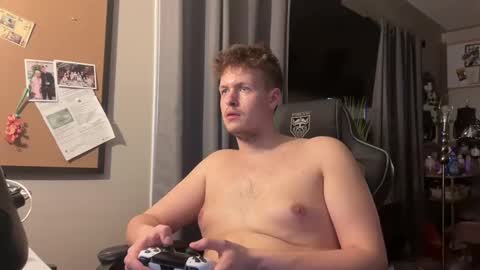 Snapshot of jake_jackson1 chatting on 03/12/25, 07:13 jake_jackson1 online show from 03/12/25, 07:13