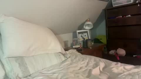 Snapshot of jake_jackson1 chatting on 10/01/25, 10:21 jake_jackson1 online show from 10/01/25, 10:21