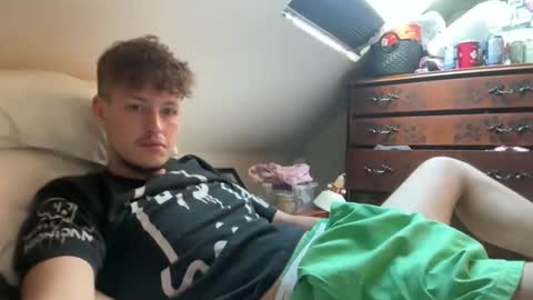 Snapshot of jake_jackson1 chatting on 11/04/25, 03:00 jake_jackson1 online show from 11/04/25, 03:00