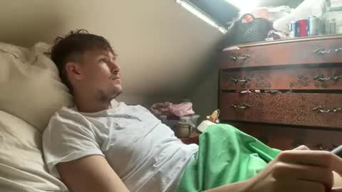 Snapshot of jake_jackson1 chatting on 11/05/25, 04:18 jake_jackson1 online show from 11/05/25, 04:18