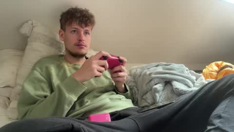 Snapshot of jake_jackson1 chatting on 11/11/25, 07:58 jake_jackson1 online show from 11/11/25, 07:58