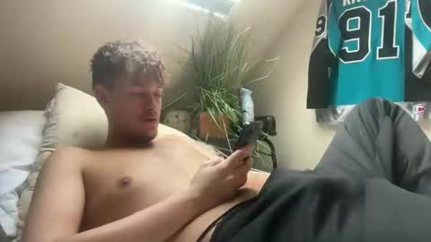 Snapshot of jake_jackson1 chatting on 11/21/25, 05:55 jake_jackson1 online show from 11/21/25, 05:55