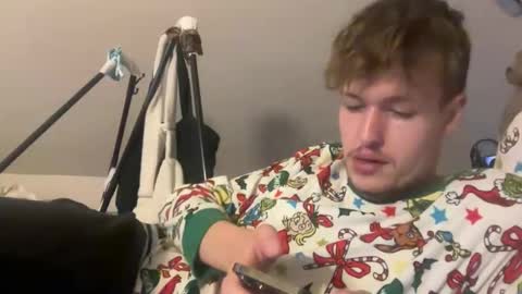 Snapshot of jake_jackson1 chatting on 11/29/25, 05:10 jake_jackson1 online show from 11/29/25, 05:10