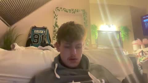 Snapshot of jake_jackson1 chatting on 12/18/25, 03:56 jake_jackson1 online show from 12/18/25, 03:56