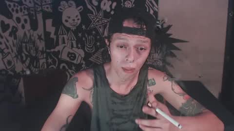 Snapshot of jake_js1 chatting on 05/03/26, 06:30 JakeRam online show from 05/03/26, 06:30