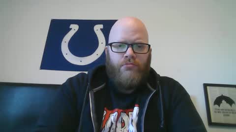 Snapshot of jake_justice chatting on 12/01/24, 05:35 Jake - Check out my NEW OnlyFans page online show from 12/01/24, 05:35