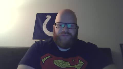 Snapshot of jake_justice chatting on 12/02/24, 03:47 Jake - Check out my NEW OnlyFans page online show from 12/02/24, 03:47