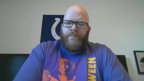 Snapshot of jake_justice chatting on 12/06/24, 03:00 Jake - Check out my NEW OnlyFans page online show from 12/06/24, 03:00