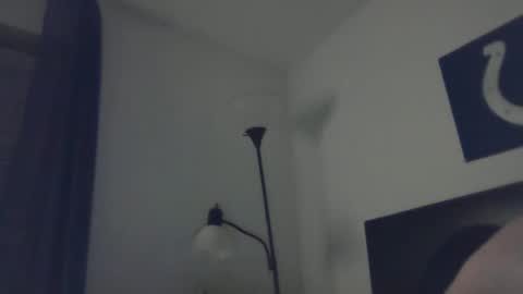 Snapshot of jake_justice chatting on 12/16/24, 04:02 Jake - Check out my NEW OnlyFans page online show from 12/16/24, 04:02