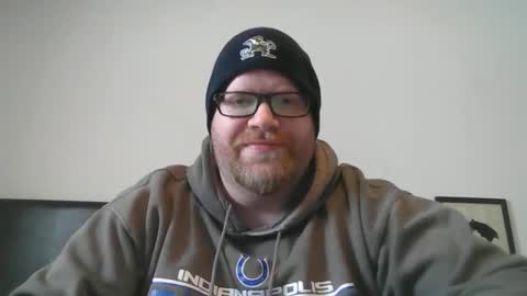 Snapshot of jake_justice chatting on 01/10/25, 05:13 Jake - Check out my NEW OnlyFans page online show from 01/10/25, 05:13