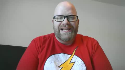 Snapshot of jake_justice chatting on 01/13/25, 03:15 Jake - Check out my NEW OnlyFans page online show from 01/13/25, 03:15