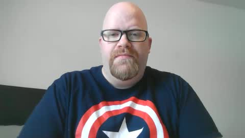 Snapshot of jake_justice chatting on 01/14/25, 06:17 Jake - Check out my NEW OnlyFans page online show from 01/14/25, 06:17