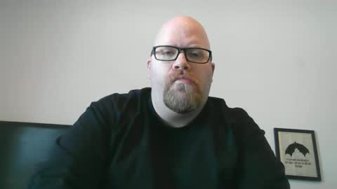 Snapshot of jake_justice chatting on 01/15/25, 07:01 Jake - Check out my NEW OnlyFans page online show from 01/15/25, 07:01