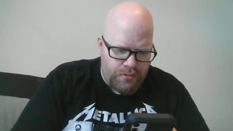 Snapshot of jake_justice chatting on 01/18/25, 04:53 Jake - Check out my NEW OnlyFans page online show from 01/18/25, 04:53