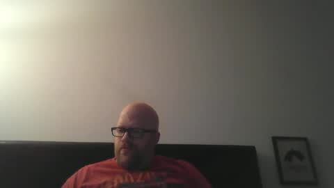 Snapshot of jake_justice chatting on 01/20/25, 03:48 Jake - Check out my NEW OnlyFans page online show from 01/20/25, 03:48